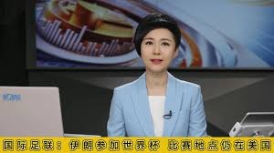 苏翊鸣荣获障碍世界杯赛季总冠军