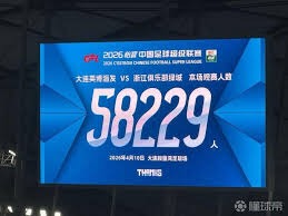 西甲球队2026至2027赛季转会市场将迎来重大投入