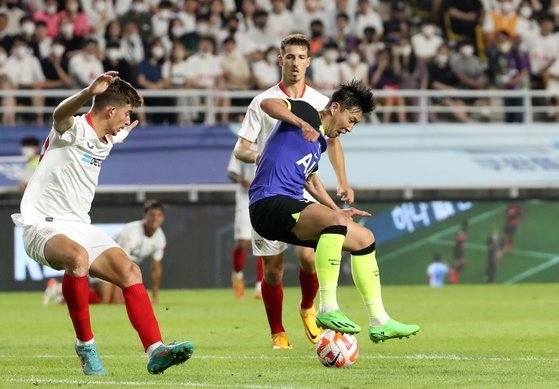 国际米兰在意甲联赛中取得重要胜利