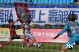 托普穆勒正式加盟朗斯担任主帅