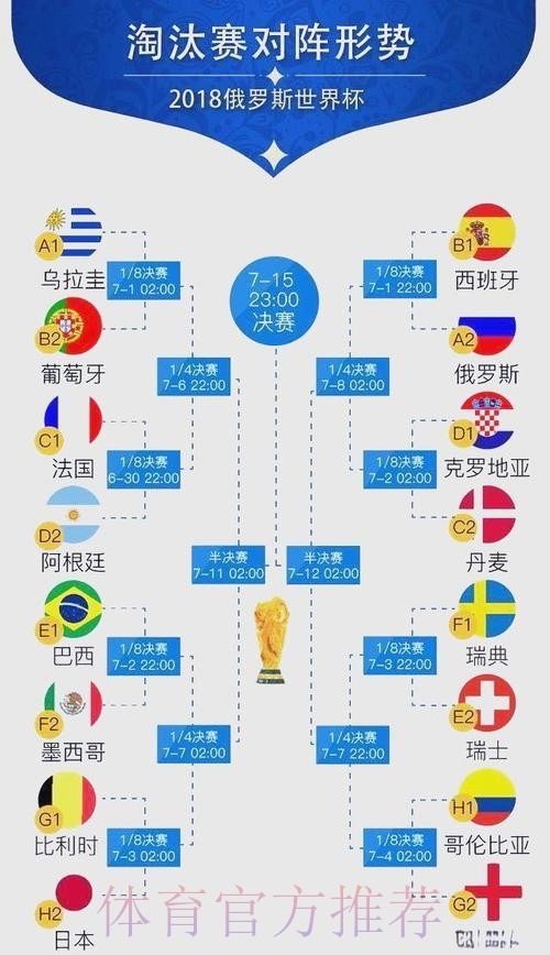辽宁铁人力克上海海港 展现中超强劲实力